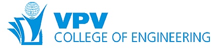 VPV College of Engineering, Devathanapatti